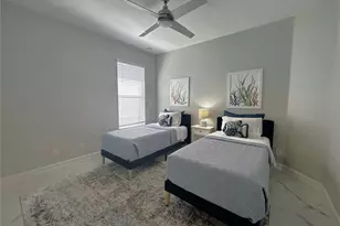 25191 Keygrass Ct, Punta Gorda, FL 33955 - Photo 26