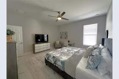 25191 Keygrass Court, Punta Gorda, FL 33955 - Photo 24