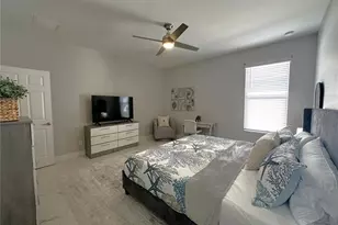 25191 Keygrass Ct, Punta Gorda, FL 33955 - Photo 24