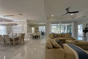 25191 Keygrass Ct, Punta Gorda, FL 33955 - Photo 6