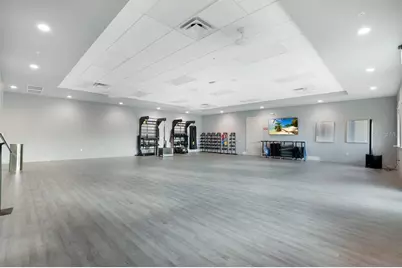 25191 Keygrass Court, Punta Gorda, FL 33955 - Photo 44