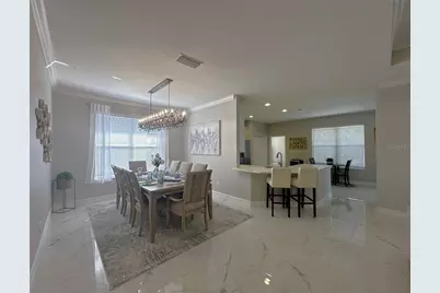 25191 Keygrass Court, Punta Gorda, FL 33955 - Photo 12