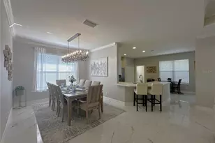 25191 Keygrass Ct, Punta Gorda, FL 33955 - Photo 12