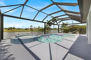 24004 Vincent Ave, Punta Gorda, FL 33955 - Photo 1