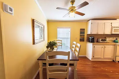 22 Windmill Boulevard, Punta Gorda, FL 33950 - Photo 4