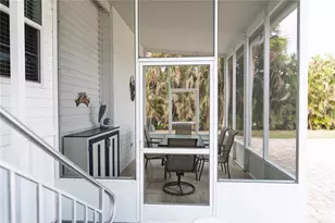 22 Windmill Blvd, Punta Gorda, FL 33950 - Photo 12