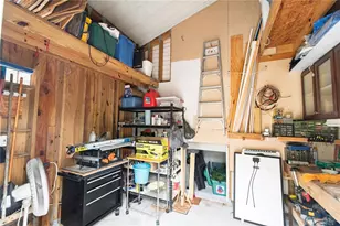 22 Windmill Blvd, Punta Gorda, FL 33950 - Photo 14