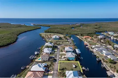 5487 Sea Edge Drive, Punta Gorda, FL 33950 - Photo 1