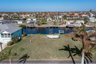 5487 Sea Edge Drive, Punta Gorda, FL 33950 - Photo 2