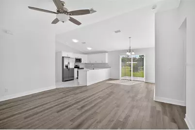 11145 2nd Ave, Punta Gorda, FL 33955 - Photo 4