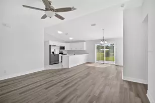 11145 2nd Ave, Punta Gorda, FL 33955 - Photo 4