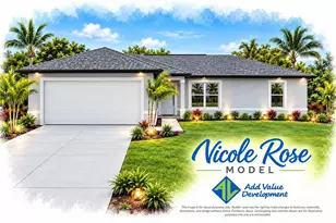 11145 2nd Ave, Punta Gorda, FL 33955 - Photo 1