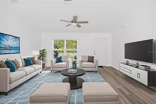 11145 2nd Ave, Punta Gorda, FL 33955 - Photo 4