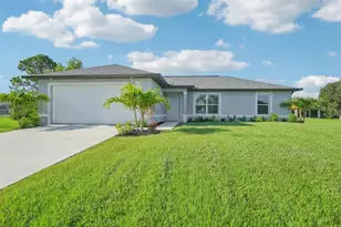 11145 2nd Ave, Punta Gorda, FL 33955 - Photo 2