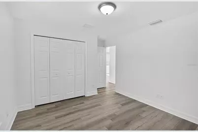 11145 2nd Ave, Punta Gorda, FL 33955 - Photo 10