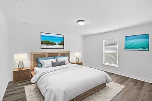 11145 2nd Ave, Punta Gorda, FL 33955 - Photo 6