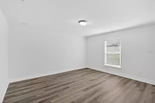 11145 2nd Ave, Punta Gorda, FL 33955 - Photo 6