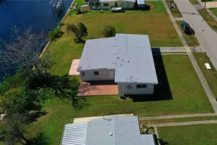 554 Lindley Terrace, Port Charlotte, FL 33952 - Photo 46