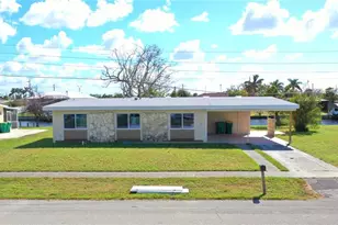 554 Lindley Terrace, Port Charlotte, FL 33952 - Photo 40