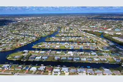 554 Lindley Terrace, Port Charlotte, FL 33952 - Photo 60