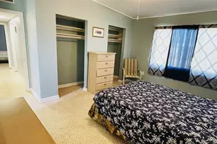 554 Lindley Terrace, Port Charlotte, FL 33952 - Photo 24