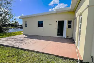 554 Lindley Terrace, Port Charlotte, FL 33952 - Photo 38
