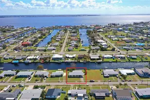 554 Lindley Terrace, Port Charlotte, FL 33952 - Photo 54