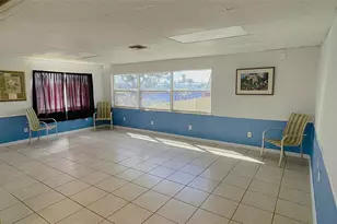 554 Lindley Terrace, Port Charlotte, FL 33952 - Photo 12