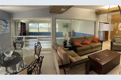 554 Lindley Terrace, Port Charlotte, FL 33952 - Photo 20