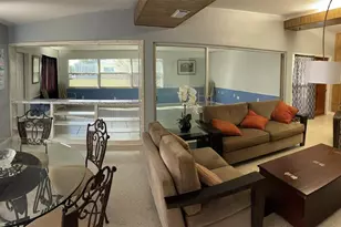 554 Lindley Terrace, Port Charlotte, FL 33952 - Photo 20