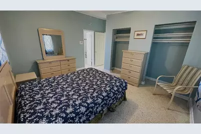 554 Lindley Terrace, Port Charlotte, FL 33952 - Photo 24