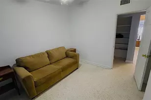 554 Lindley Terrace, Port Charlotte, FL 33952 - Photo 34