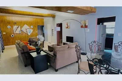 554 Lindley Terrace, Port Charlotte, FL 33952 - Photo 12
