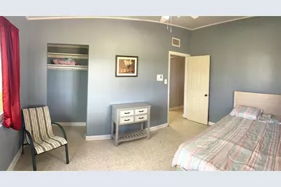 554 Lindley Terrace, Port Charlotte, FL 33952 - Photo 30