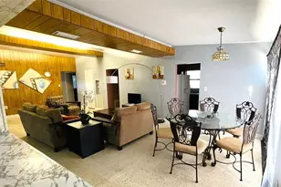 554 Lindley Terrace, Port Charlotte, FL 33952 - Photo 18