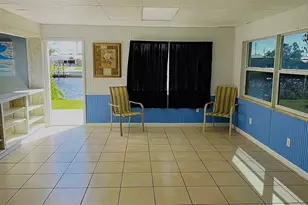 554 Lindley Terrace, Port Charlotte, FL 33952 - Photo 16