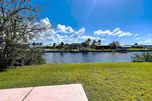 554 Lindley Terrace, Port Charlotte, FL 33952 - Photo 52