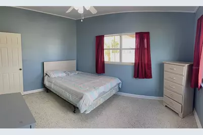 554 Lindley Terrace, Port Charlotte, FL 33952 - Photo 30