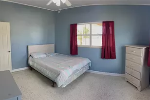 554 Lindley Terrace, Port Charlotte, FL 33952 - Photo 30