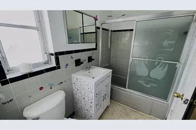 554 Lindley Terrace, Port Charlotte, FL 33952 - Photo 28