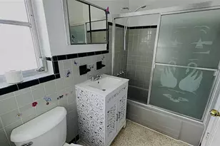 554 Lindley Terrace, Port Charlotte, FL 33952 - Photo 28