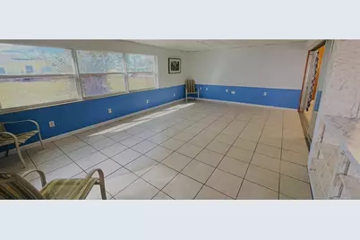 554 Lindley Terrace, Port Charlotte, FL 33952 - Photo 16