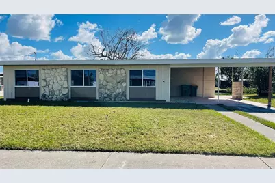 554 Lindley Terrace, Port Charlotte, FL 33952 - Photo 54