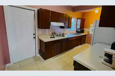 554 Lindley Terrace, Port Charlotte, FL 33952 - Photo 4