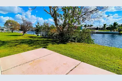 554 Lindley Terrace, Port Charlotte, FL 33952 - Photo 52