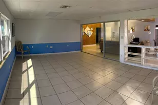 554 Lindley Terrace, Port Charlotte, FL 33952 - Photo 14