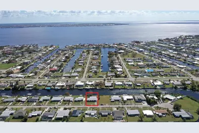 554 Lindley Terrace, Port Charlotte, FL 33952 - Photo 56