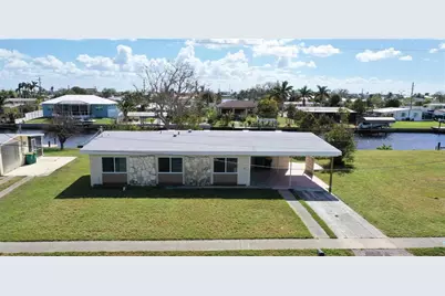 554 Lindley Terrace, Port Charlotte, FL 33952 - Photo 6