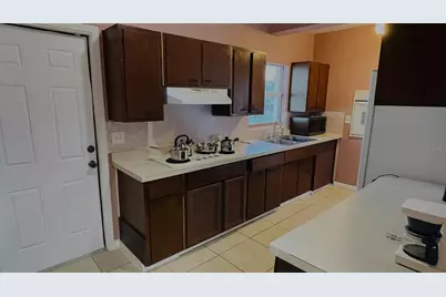 554 Lindley Terrace, Port Charlotte, FL 33952 - Photo 18