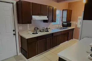 554 Lindley Terrace, Port Charlotte, FL 33952 - Photo 18